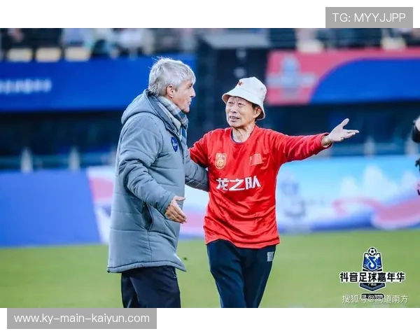 足球名将发布隐退声明!球迷集体泪崩