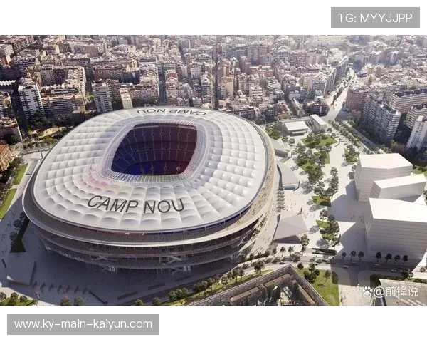 拉波尔塔公开表态撑后防核心,诺坎普更衣室稳住