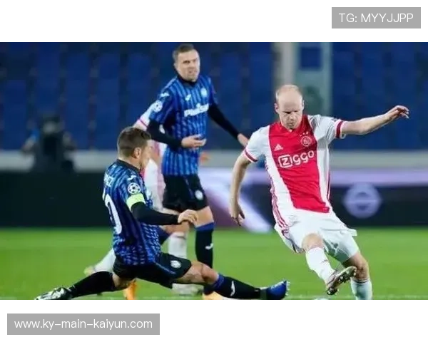 门兴战术执行力带来连战不败