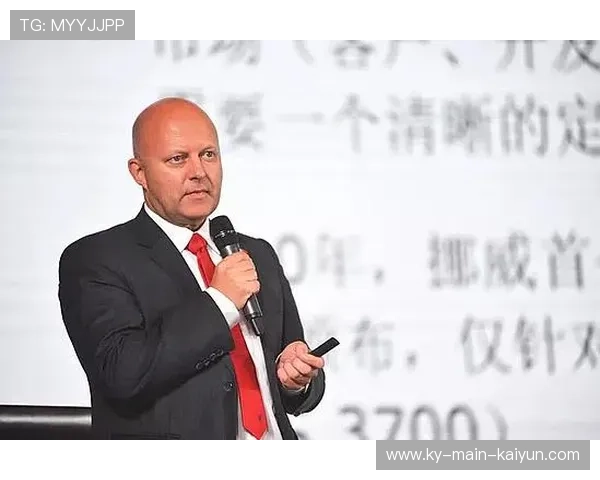 利兹在高强度推进下保持节奏感：用智慧和速度打造极限表现