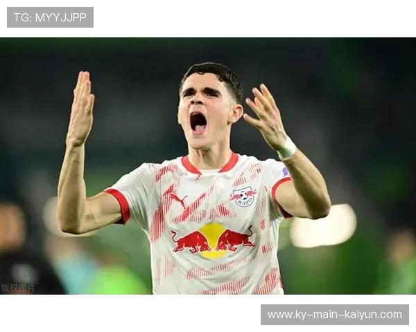 莱比锡后防临场稳定，德甲积分保持竞争力