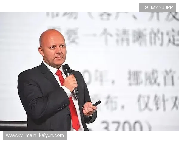 利兹在高强度推进下保持节奏感:用智慧和速度打造极限表现