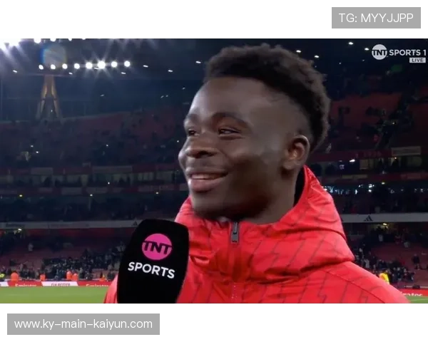 萨卡回传队友稍作点球命中