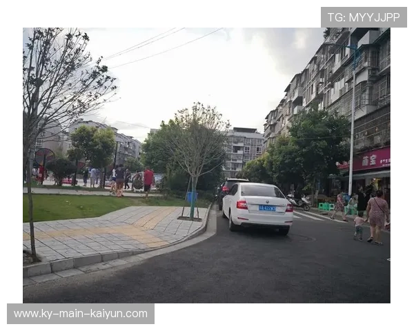 哈利伯顿视野开阔,训练里单节送出10次妙传