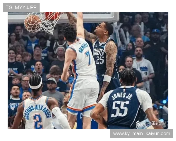 独行侠队自信心提升，季后赛期待，独行侠队战绩