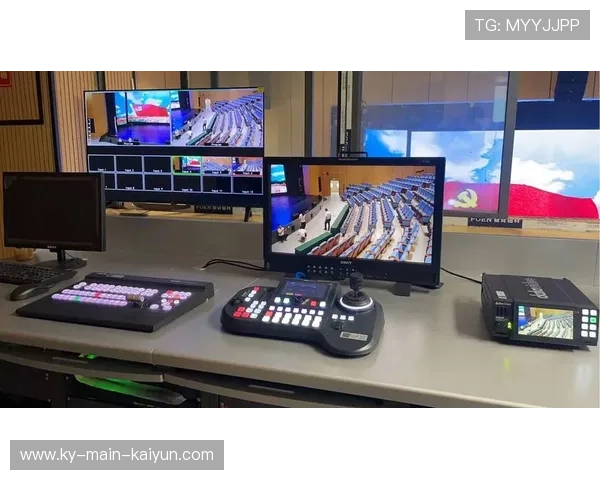 赛事转播画面导播创新，观众体验更沉浸，比赛导播