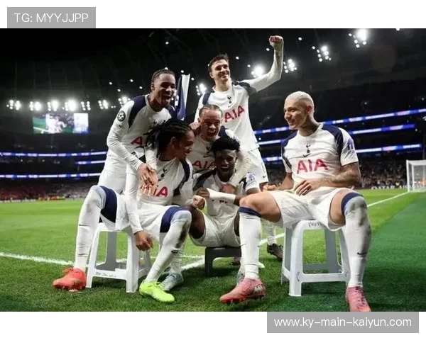 哈兰德持续领跑英超身价榜，曼联争冠压力山大