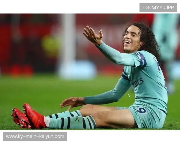 尤文稳守反击奏效,拉比奥特推进后爆射偏出