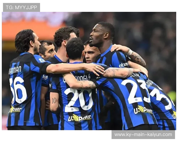 意甲米兰防守反击致胜,圣西罗夜色激昂