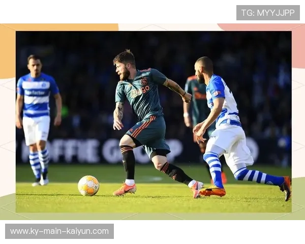 波尔图的防守反击在比赛中发挥到极致