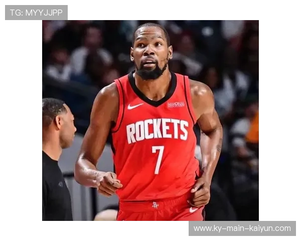 篮网崛起，杜兰特率队大胜凯尔特人，迎来四连胜