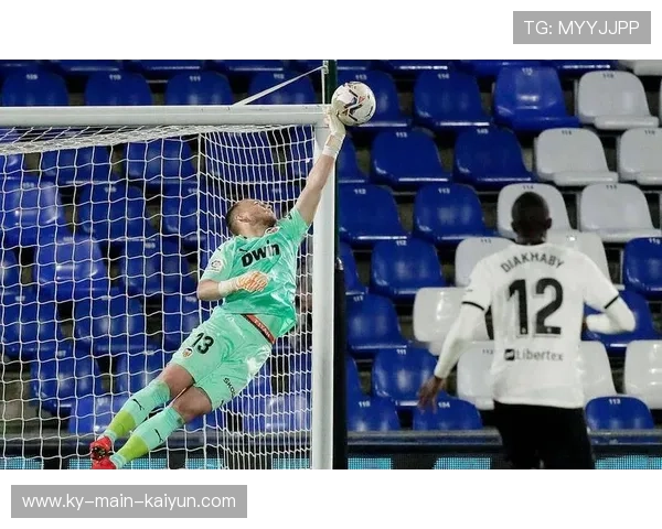 马洛卡争取抢开局