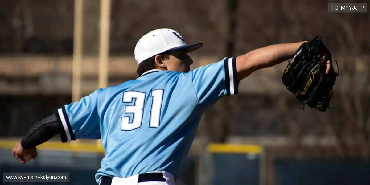 🎥多视角切换，沉浸式观赛体验！