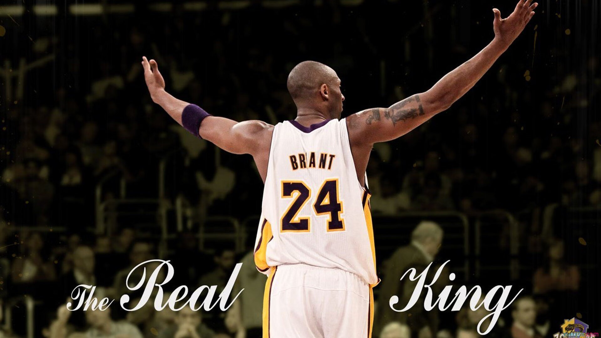 体育奇迹比赛诞生