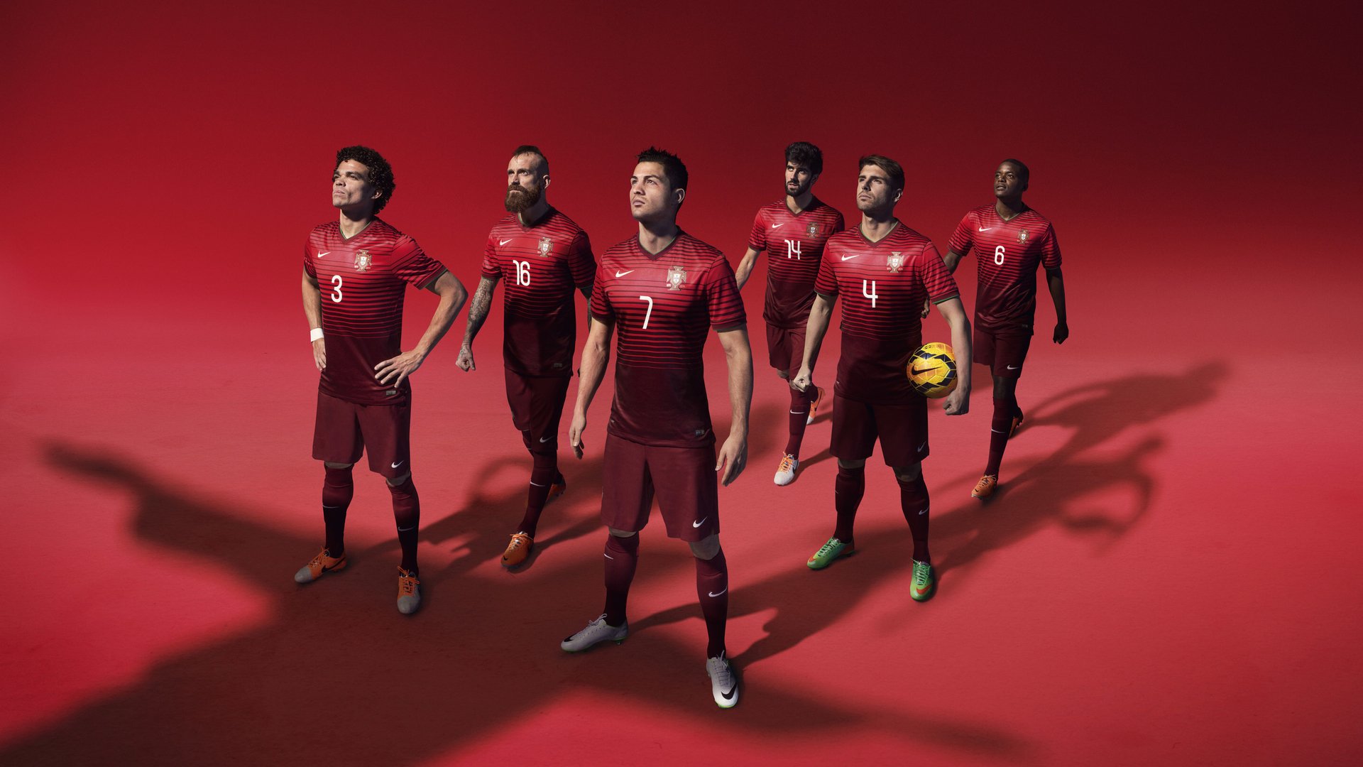 体育历史被改写