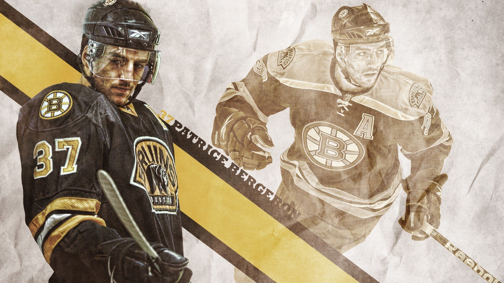 全国中学生篮球联赛总决赛 “00后”后卫掌控比赛节奏