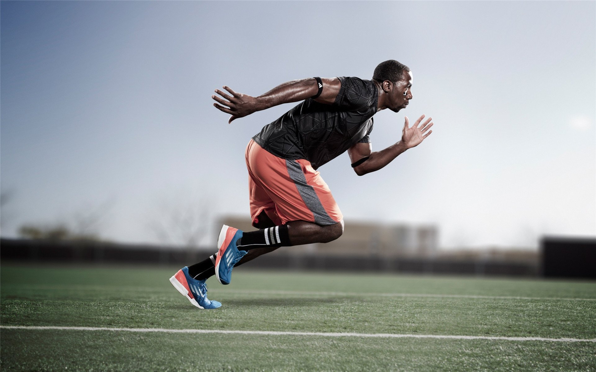 球迷热议年度最佳球员