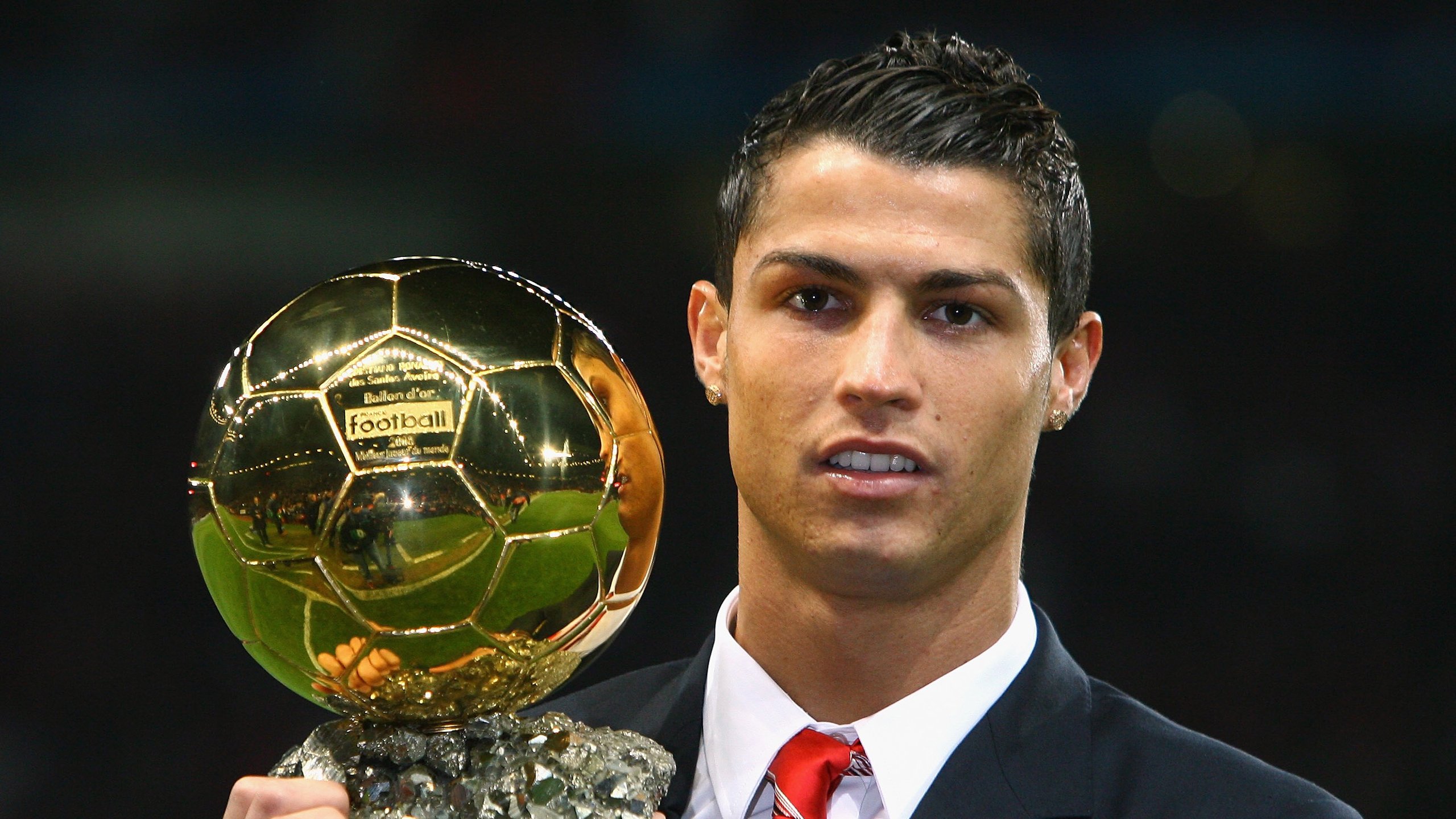 足球俱乐部品牌价值全球排名