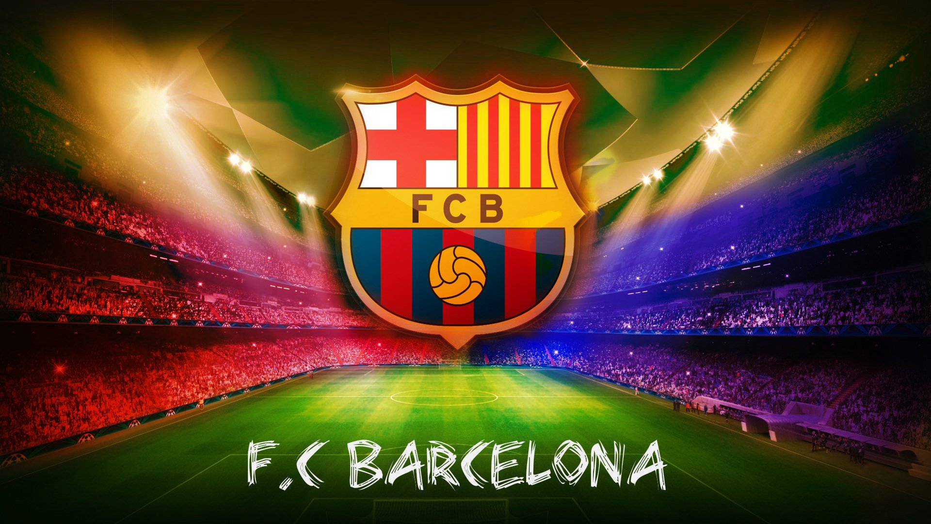 运动员康复技术不断进步